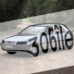 295672708_547821047092949_2042304031356914417_n