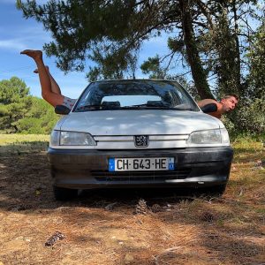 300965695_115374707945514_1506406452223503311_n