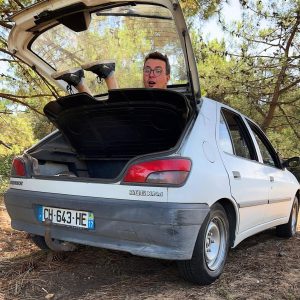 302059130_766954717890564_5311592777386370370_n