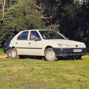 317441512_546628140221519_3915970357189463618_n