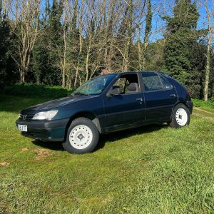 329245929_1939403569761930_6153156871456419673_n