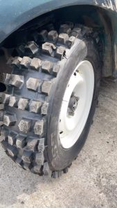 336569490_1444705459608501_8656647008483996756_n