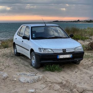 341159294_769235078232310_797274482718934351_n