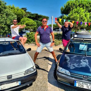 356258732_591109753153726_3058152839755121429_n