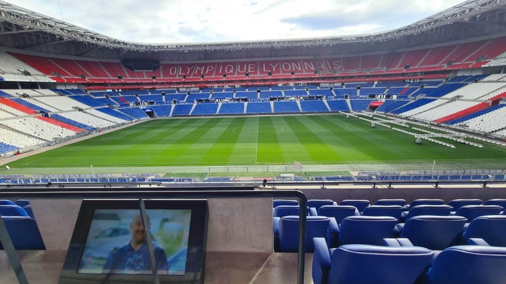 GARAGE CHAUFFOUR - convention du groupement des agents #Peugeot 3